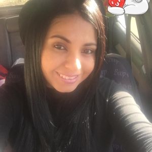 Meet your Posher, Dulce